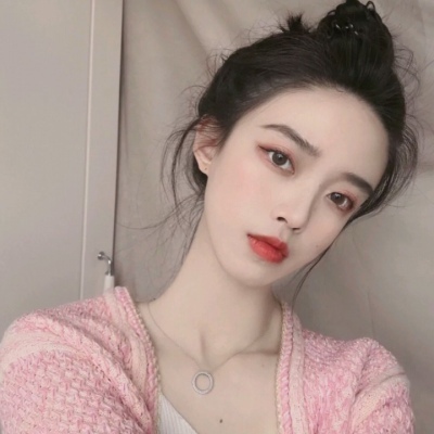 小鱼畅玩app下载