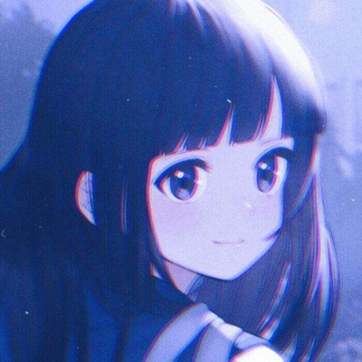 裂天之刃九游版下载
