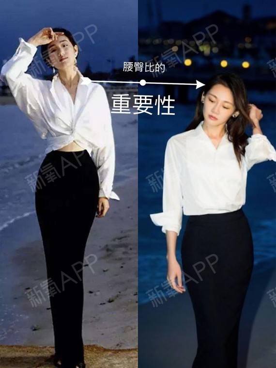 青丘帝姬手游下载