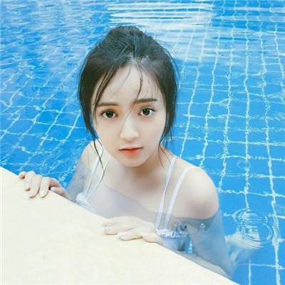 三生三世择仙记最新版本下载