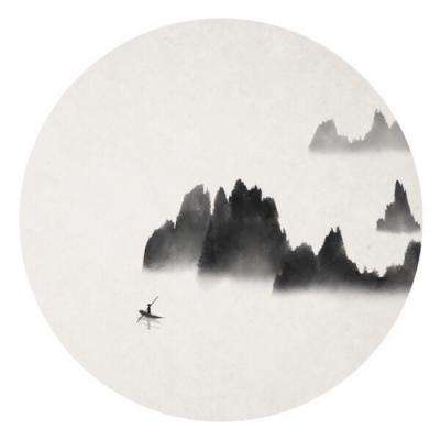 霸业传世手游(暂未上线)v1.2.6 安卓版