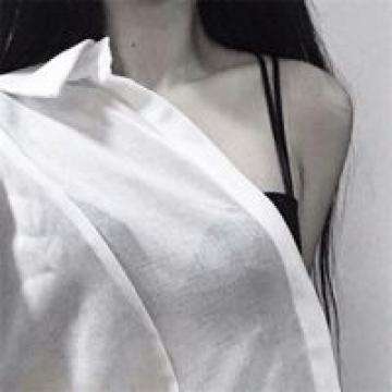 众神大战前传吸血鬼手游下载