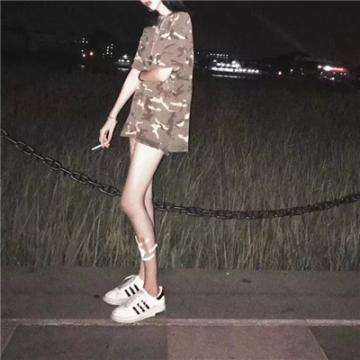 终极幻想内购破解版下载