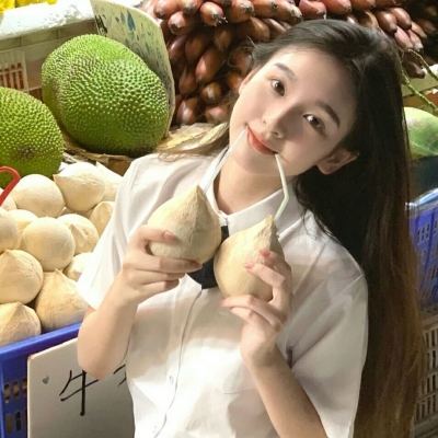 少女心动了破解版下载